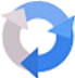 Reler Captcha